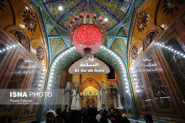 تقوی، دوری از دنیا طلبی و تبعیض از ویژگی های حکومت عادلانه تقوی، دوری از دنیا طلبی و تبعیض از ویژگی های حکومت عادلانه امیرالمومنان است