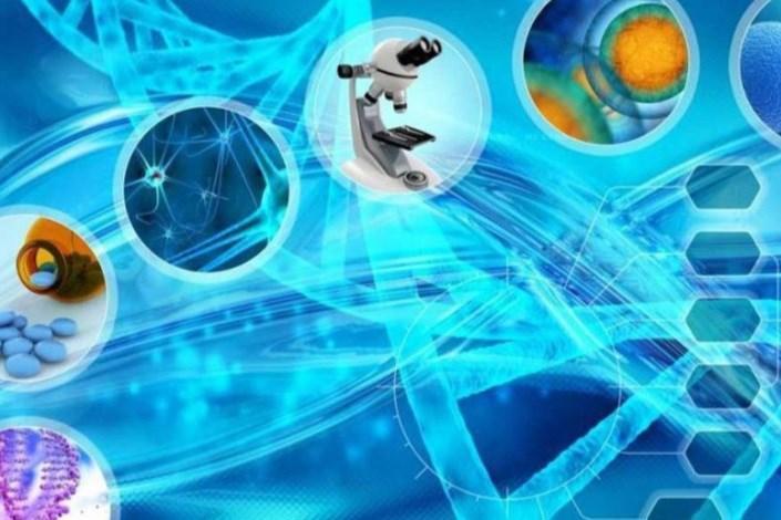 توسعه کسب و کار های تحلیل داده های زیستی شتاب گرفت توسعه کسب و کار های تحلیل داده های زیستی شتاب گرفت