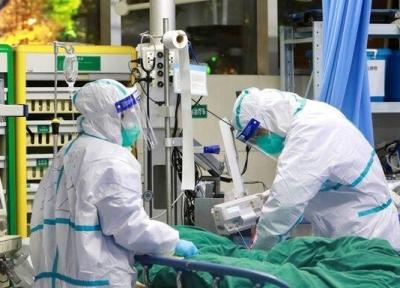 خبرنگاران 2544 فرد مشکوک به کرونا در خراسان رضوی بستری شده اند