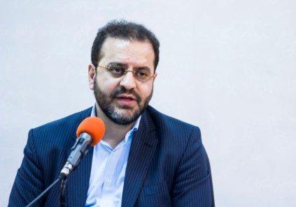 نگران قیمت اجاره در سال 99 نباشید! نگران قیمت اجاره در سال 99 نباشید!