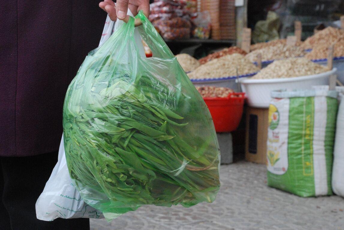 خبرنگاران نظارت بر بازار در ماه رمضان تشدید می شود