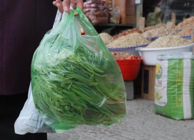 خبرنگاران نظارت بر بازار در ماه رمضان تشدید می شود