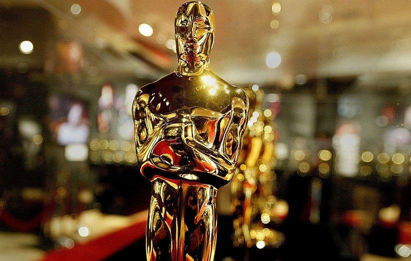 اسکار 2021 احتمالا به تعویق می افتد اسکار 2021 احتمالا به تعویق می افتد