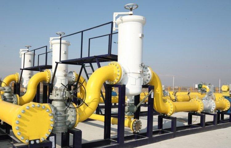 ایران شرایط فورس ماژور ترکیه را نپذیرفت ایران شرایط فورس ماژور ترکیه را نپذیرفت