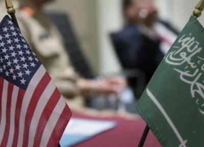 ده ها دیپلمات آمریکایی عربستان سعودی را ترک می نمایند