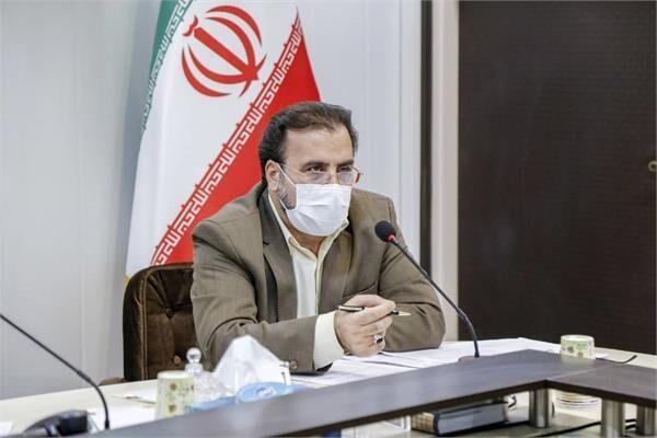 خبرنگاران اطلاع رسانی در خصوص کرونا تقویت شود خبرنگاران اطلاع رسانی در خصوص کرونا تقویت شود