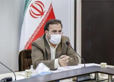خبرنگاران اطلاع رسانی در خصوص کرونا تقویت شود