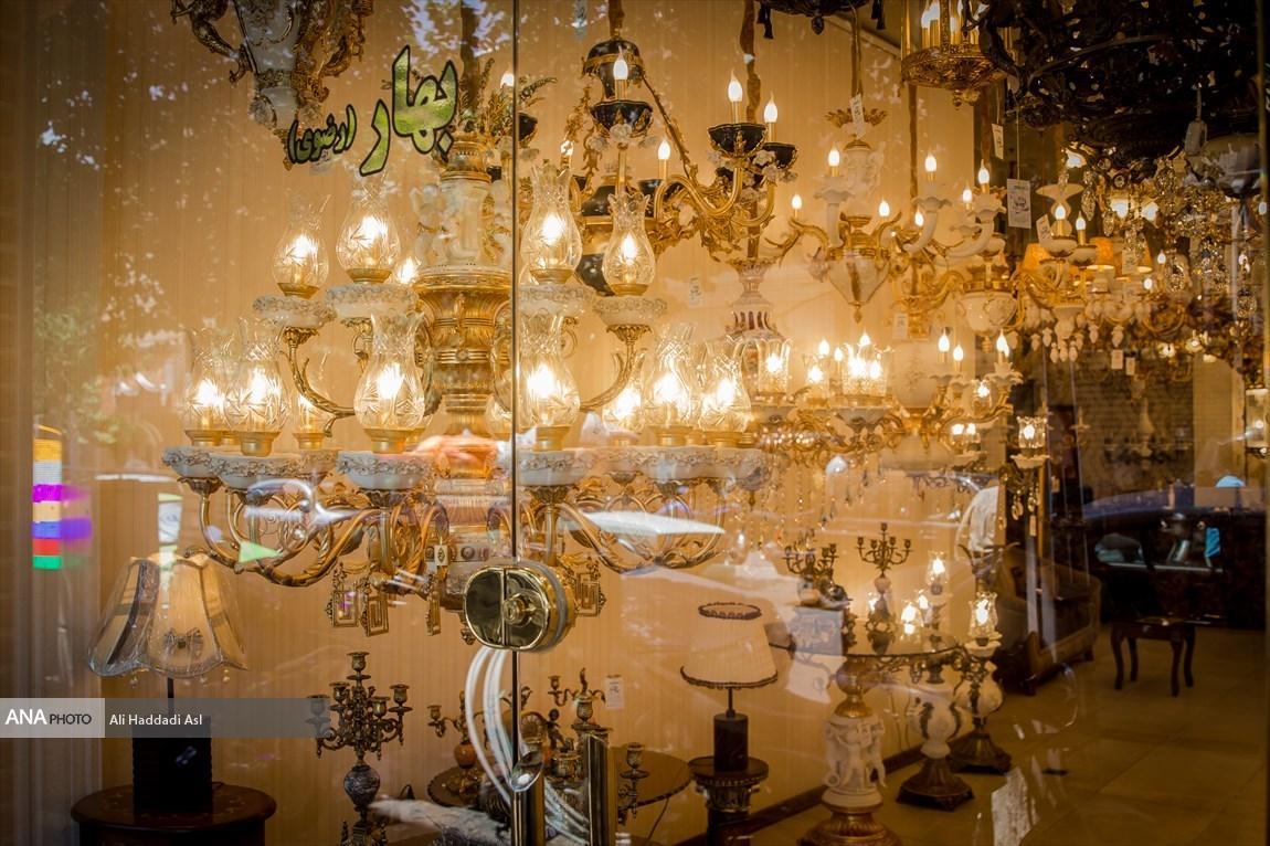برق رایگان به چه کسانی تعلق می گیرد؟ برق رایگان به چه کسانی تعلق می گیرد؟