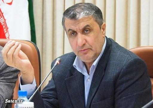 افزایش نرخ بلیت هواپیما منتفی شد افزایش نرخ بلیت هواپیما منتفی شد