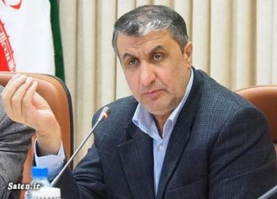 افزایش نرخ بلیت هواپیما منتفی شد