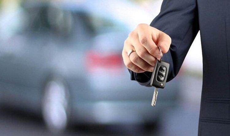 بهترین خودرو های دهه 90 بهترین خودرو های دهه 90