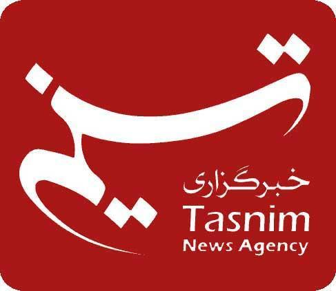 دیدار مالک باشگاه تراکتور با مدیرعامل بشیکتاش، برگزاری دیدار مالک باشگاه تراکتور با مدیرعامل بشیکتاش، برگزاری دیدار محبت آمیز به زودی