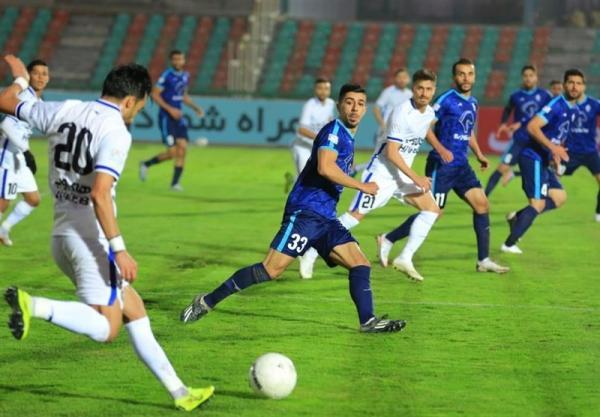 ستاری: از بازی با پرسپولیس 3 امتیاز را می خواهیم، از خیال ستاری: از بازی با پرسپولیس 3 امتیاز را می خواهیم، از خیال آسوده به چاه افتادیم!