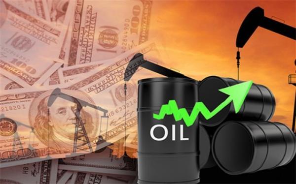 آیا قیمت نفت ایران رونق می گیرد