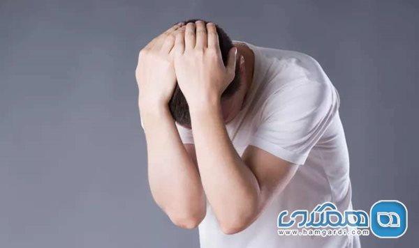 تفاوت های اساسی بین میگرن و سکته مغزی تفاوت های اساسی بین میگرن و سکته مغزی