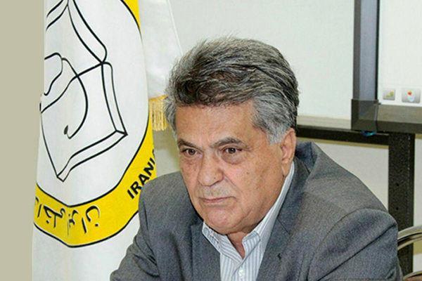 تهدید کرونا در محیط های شغلی، مردان بیشتر مبتلا می شوند تهدید کرونا در محیط های شغلی، مردان بیشتر مبتلا می شوند