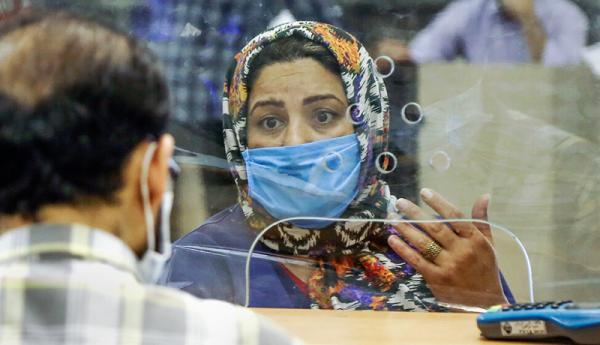 جدیدترین خبر از سهام عدالت ، اعطای کارت اعتباری در بانک جدیدترین خبر از سهام عدالت ، اعطای کارت اعتباری در بانک ها آغاز شد؟