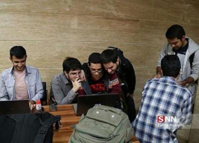 زمان حذف دروس نیم سال دوم دانشگاه شهید مدنی آذربایجان اعلام شد