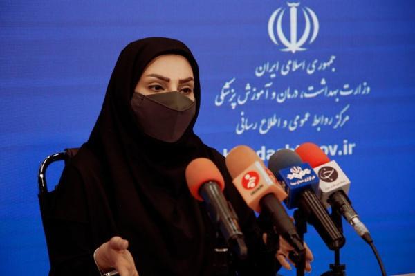 پلاسمادرمانی از روند درمان کرونا خارج شد پلاسمادرمانی از فرایند درمان کرونا خارج شد