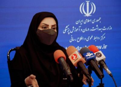 پلاسمادرمانی از فرایند درمان کرونا خارج شد