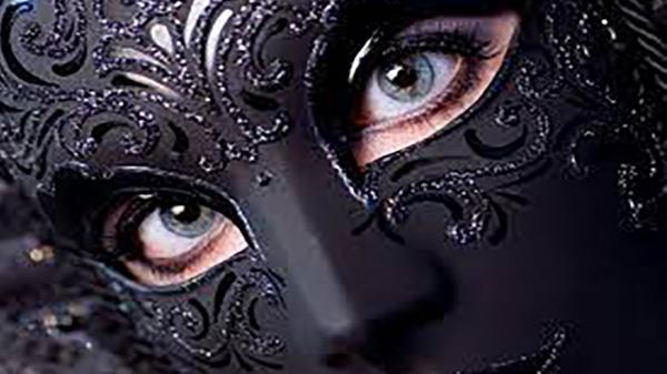 ماسک پارتی در ژاپن ماسک پارتی در ژاپن