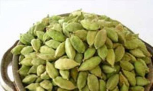 هل، این خوشبوی مفید هل، این خوشبوی مفید