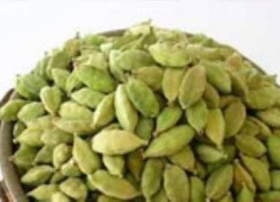 هل، این خوشبوی مفید