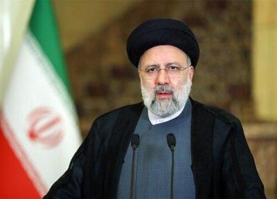 رئیس جمهور سه شنبه به مجلس می آید