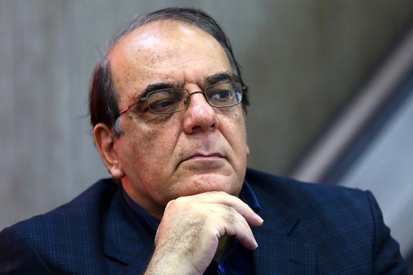 پاسخ عبدی به کیهان: مدیر شایسته داریم، اما حذفشان می کنیم پاسخ عبدی به کیهان: مدیر شایسته داریم، اما حذفشان می کنیم