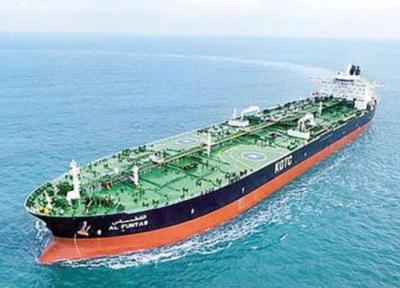 ونزوئلا واردات نفت سنگین از ایران را کلید زد