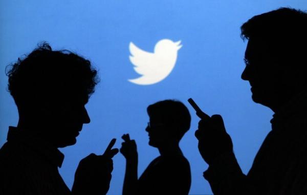 داستان سرایی در توییتر به عنوان یک گونه ادبی تازه