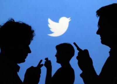 داستان سرایی در توییتر به عنوان یک گونه ادبی تازه