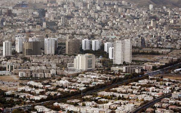 افزایش قیمت اوراق مسکن؛ پرداخت 132 میلیون برای خرید اوراق افزایش قیمت اوراق مسکن؛ پرداخت 132 میلیون برای خرید اوراق