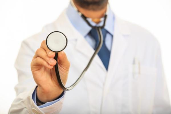 بدون کنکور دکتر و پرستار شوید! بدون کنکور دکتر و پرستار شوید!