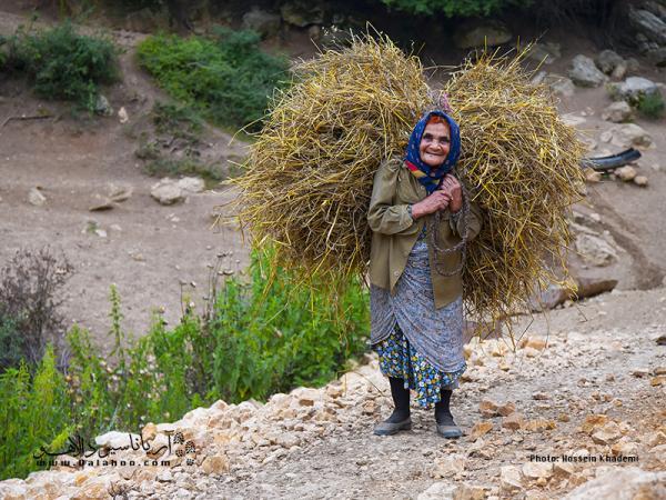 روز جهانی زبان مادری