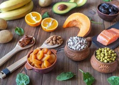 اگر مدام به سنگ کلیه دچار می شوید، این میوه و سبزیجات را بخورید
